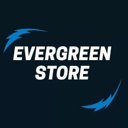 Evergreen Health Solution